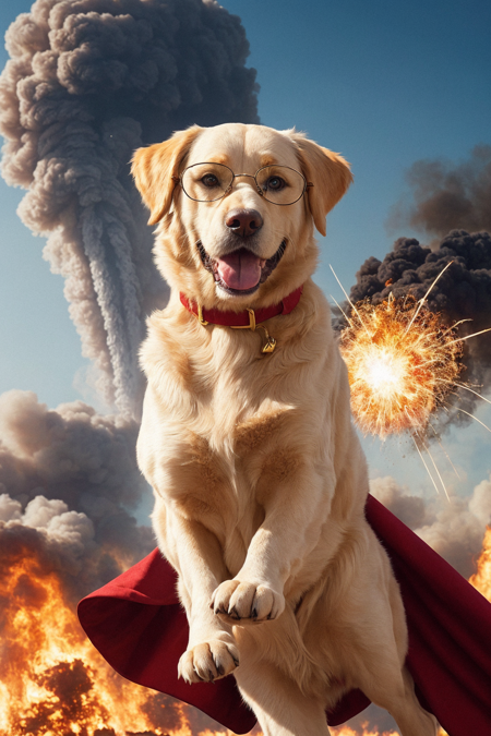 01007-1074658565-(detailed,realistic,sharp details_1.3),golden retriever wearing a red cape (wearing gold pilot glasses_1.3),intricate fur,flying.png